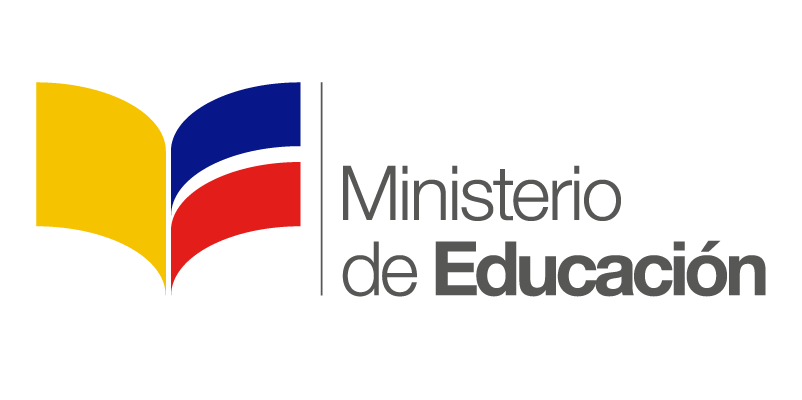 Ministerio de Educación